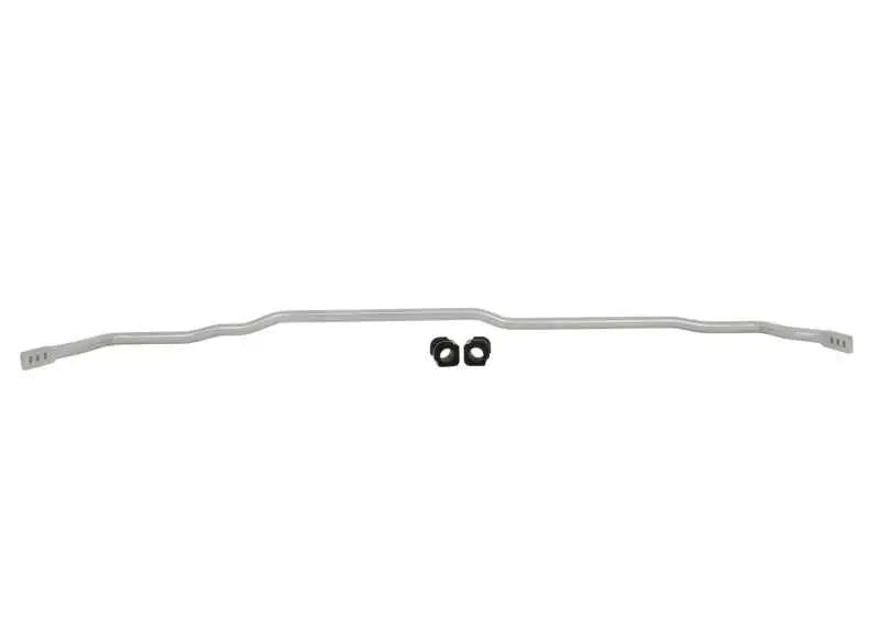 Whiteline BTR28Z