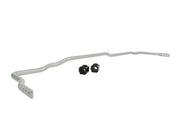 Whiteline BTR28Z