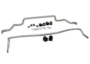 Whiteline BTK008