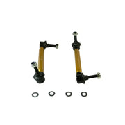 Whiteline Whiteline 92-01 Lexus ES Rear Swaybar Link Assembly Kit