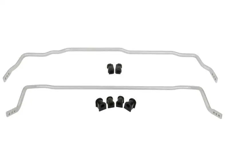 Whiteline BTK003