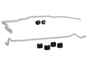 Whiteline BTK003