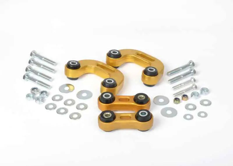 Whiteline KLC31