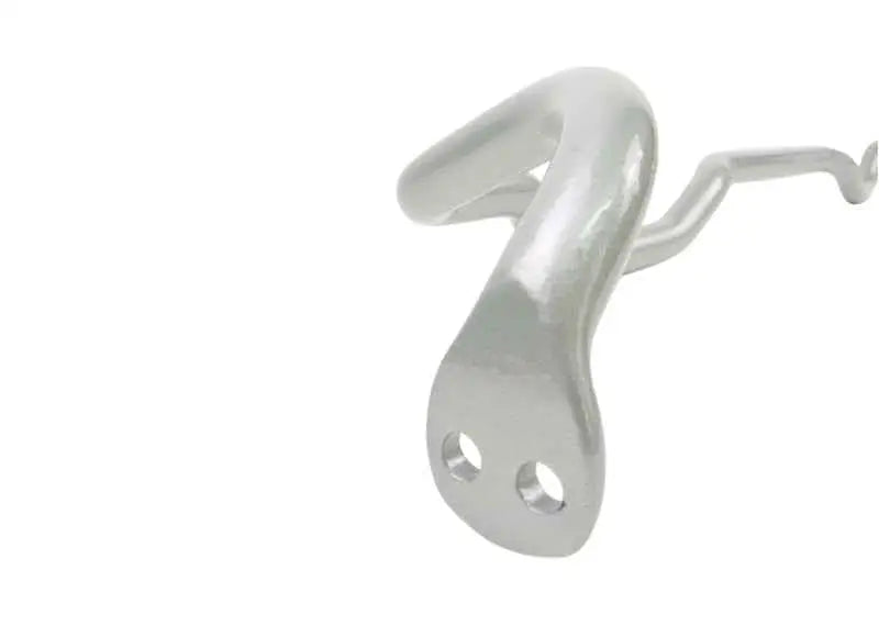 Whiteline BSF19XZ