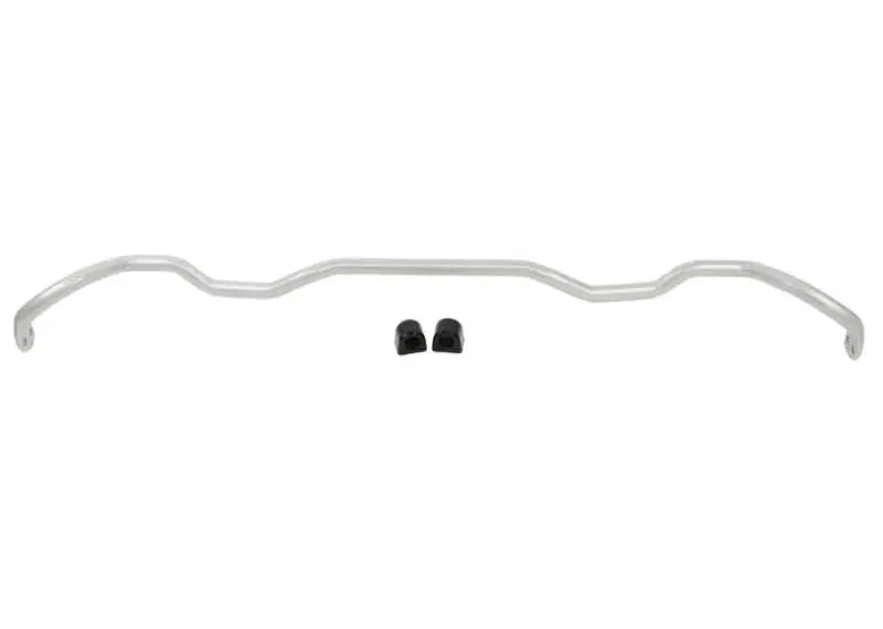 Whiteline BSF19XZ