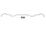 Whiteline BSF19XZ