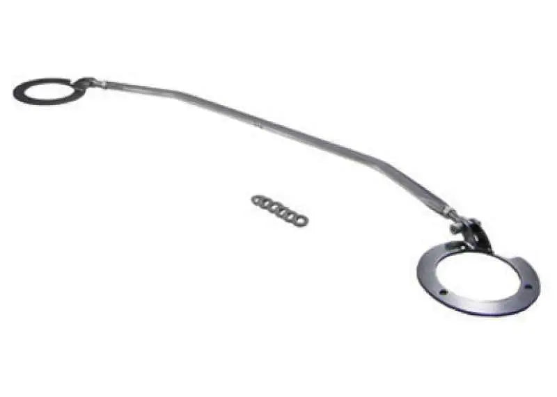 Whiteline KSB550
