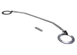 Whiteline KSB550