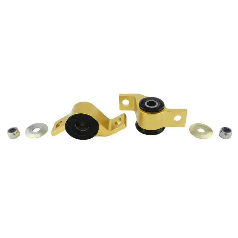 Whiteline KCA319A