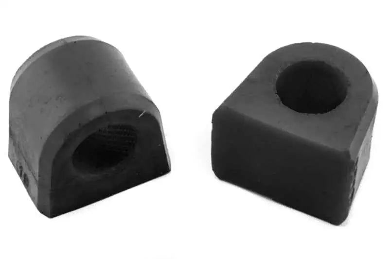 Whiteline W0404-19