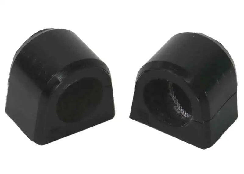 Whiteline W0404-22G