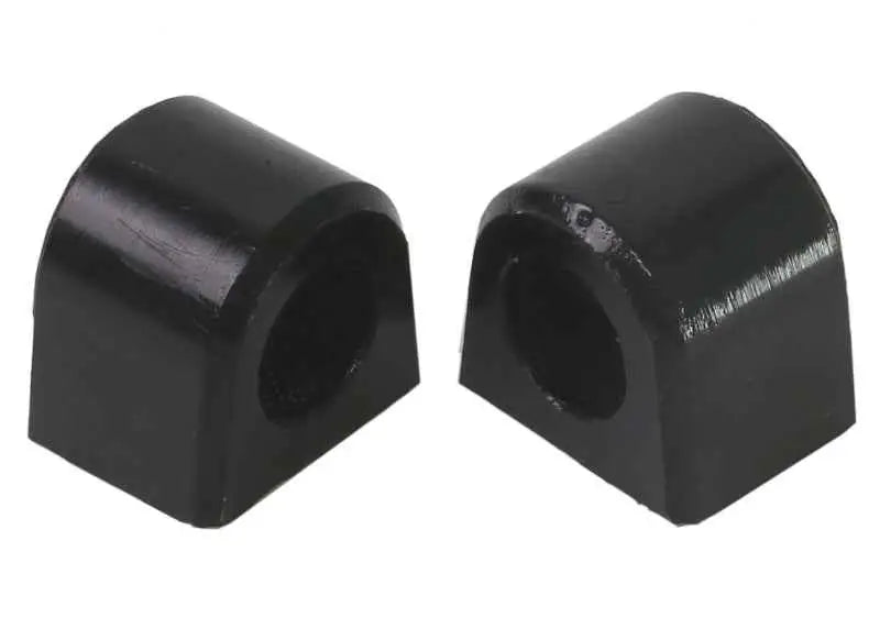 Whiteline W0404-19