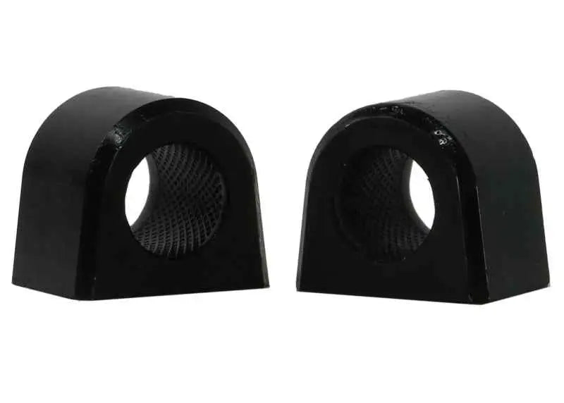 Whiteline W0404-19