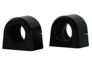 Whiteline W0404-22G