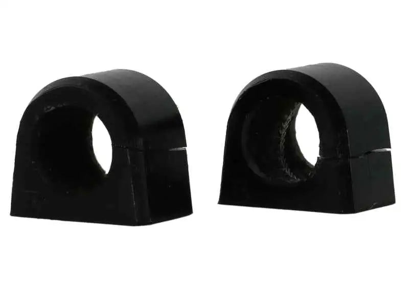 Whiteline W0404-22G
