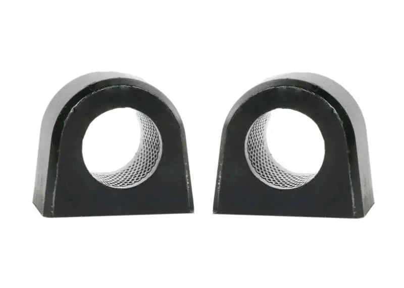 Whiteline W0404-20