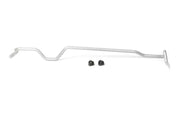 Whiteline BSR20XZ