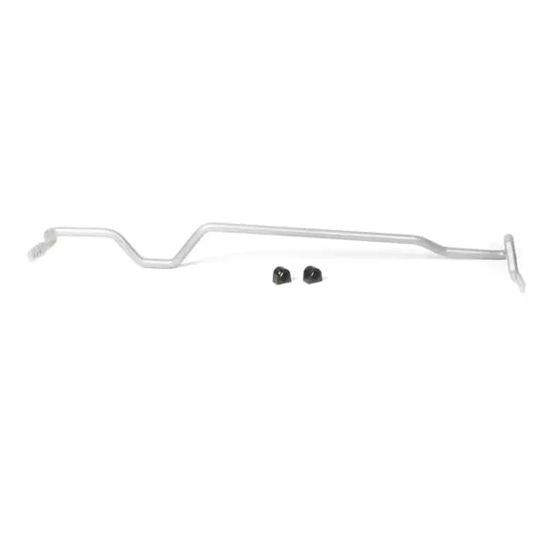 Whiteline BSR20XZ