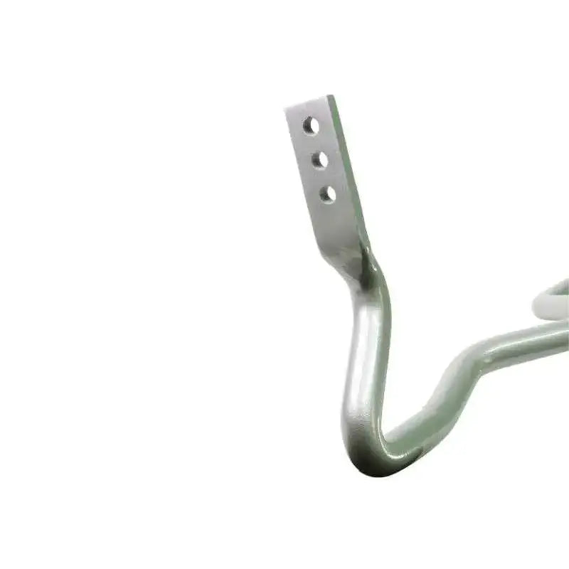 Whiteline BSR20XZ