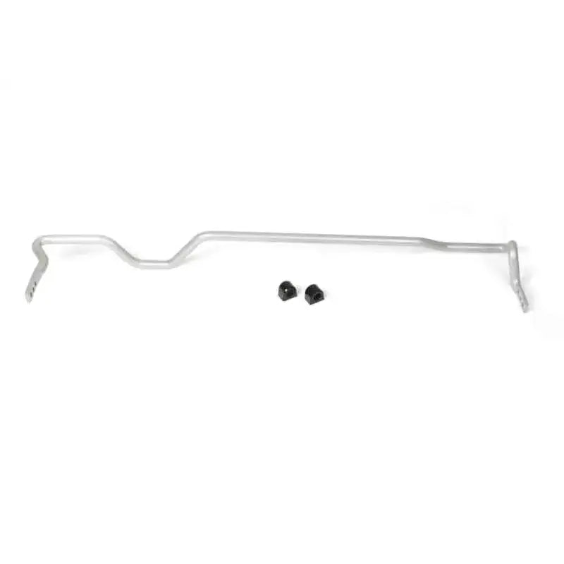 Whiteline BSR20XZ