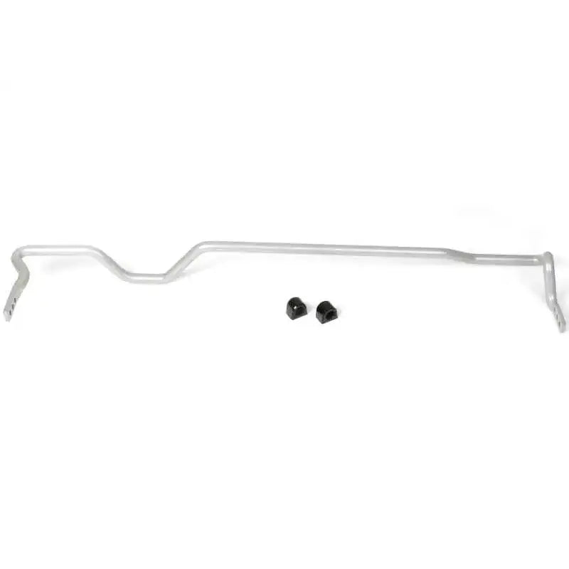Whiteline BSR20XZ