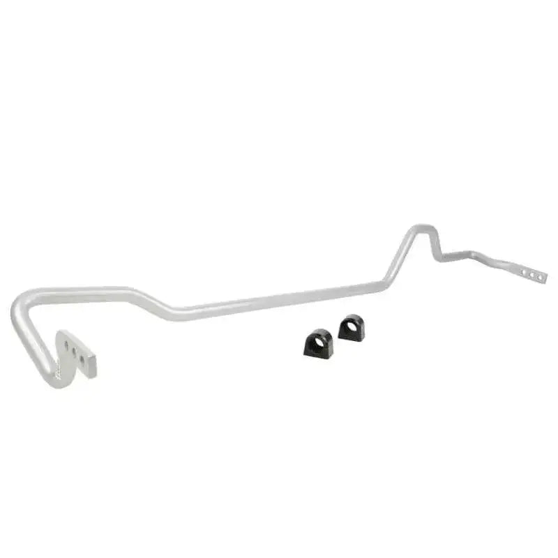 Whiteline BSR20XZ