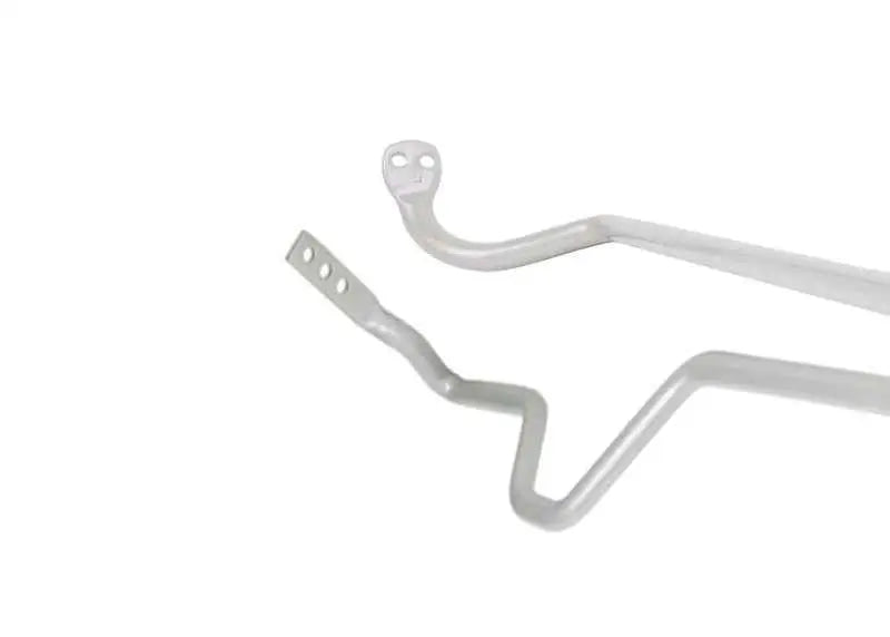 Whiteline BSK004