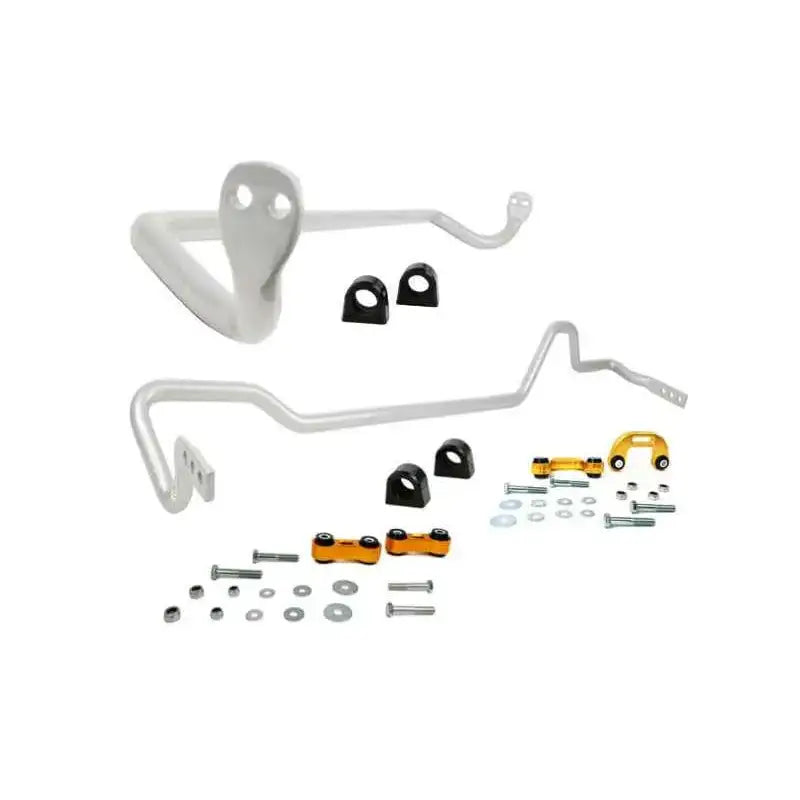 Whiteline BSK004