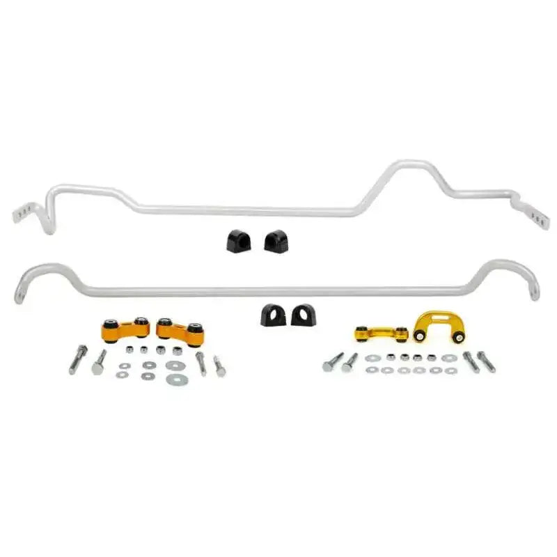 Whiteline BSK004