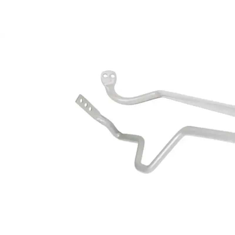 Whiteline BSK004