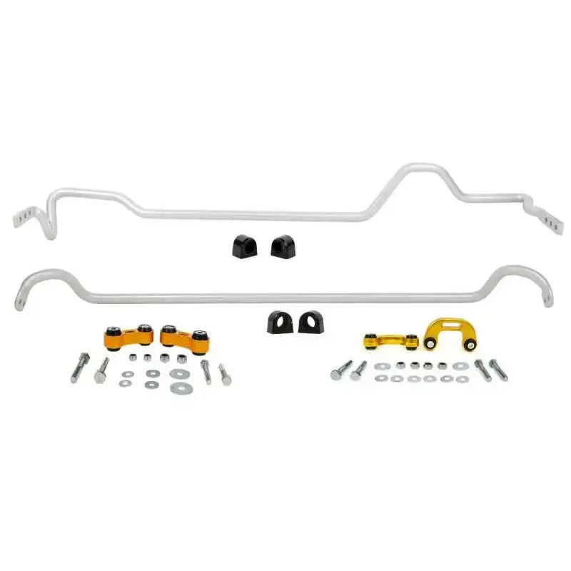 Whiteline BSK004