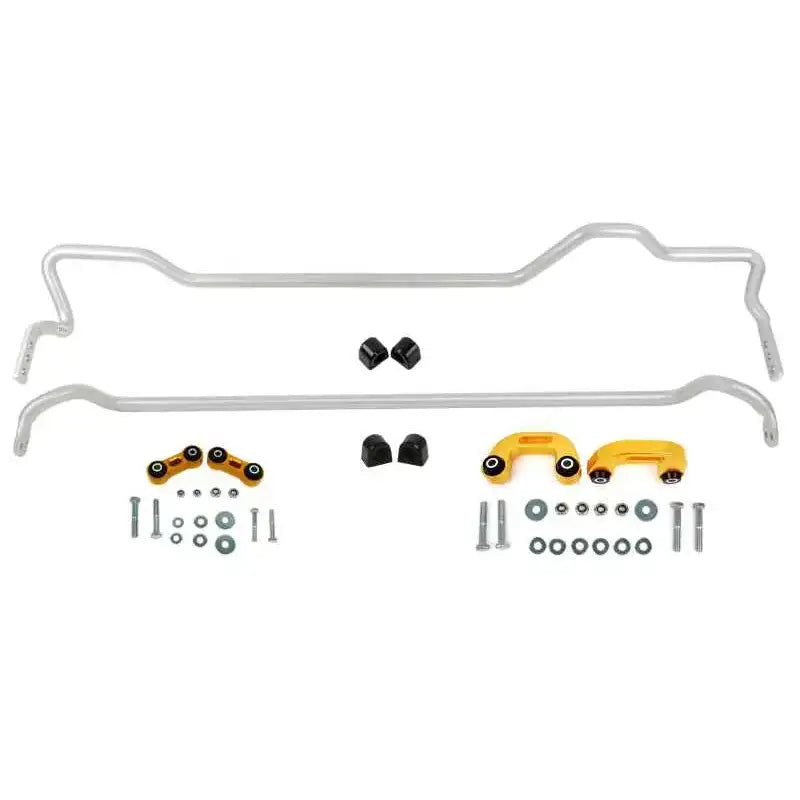 Whiteline BSK004