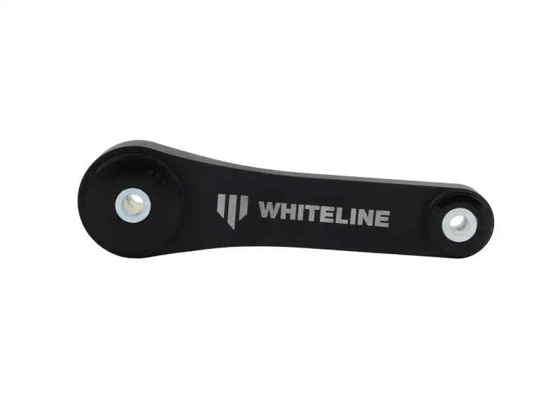 Whiteline KBR39