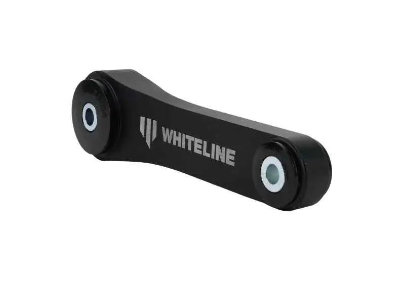 Whiteline KBR39