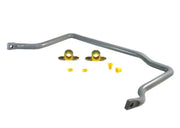 Whiteline BTF66X