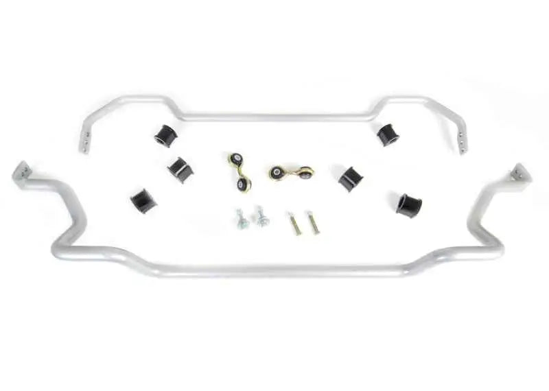 Whiteline BTK007