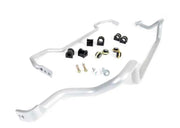 Whiteline BTK007