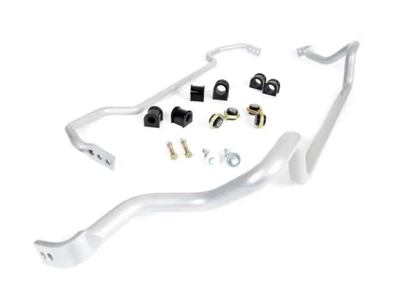 Whiteline BTK007