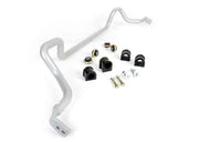 Whiteline BTF67Z