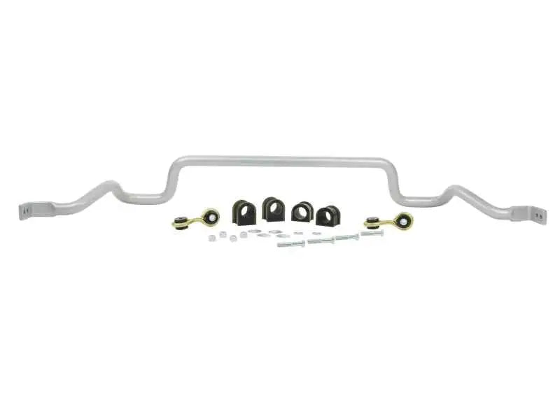 Whiteline BTF67Z