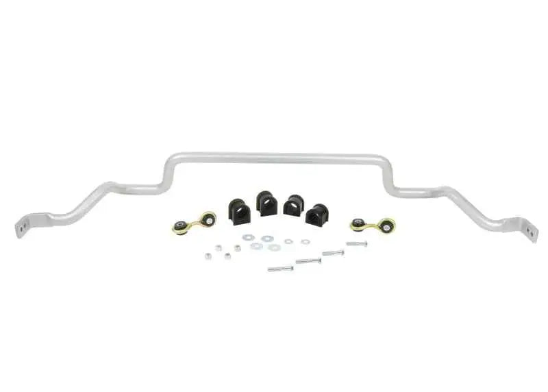 Whiteline BTF67Z