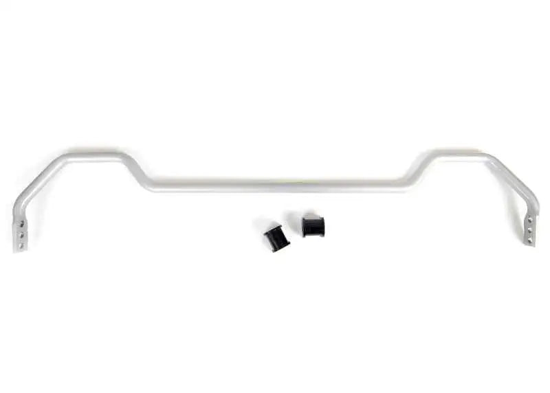 Whiteline BTR68Z