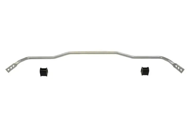 Whiteline BTR68Z
