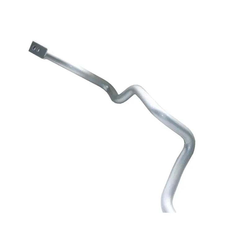 Whiteline BHF53Z Whiteline 94-01 Acura Integra Front Heavy Duty Adjustable 24mm Swaybar