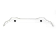 Whiteline BNF24Z