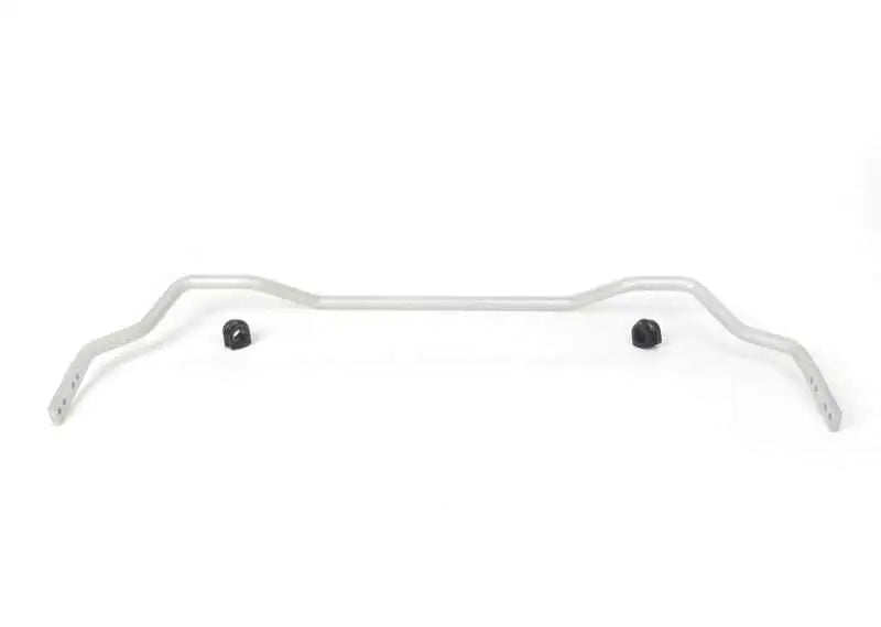 Whiteline BNF24Z