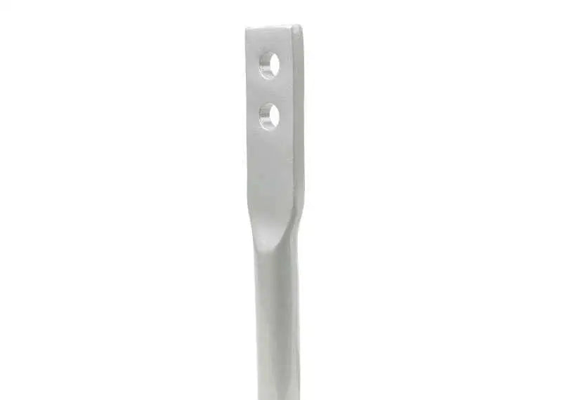 Whiteline BNR11XZ
