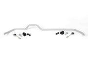 Whiteline BNR11XZ