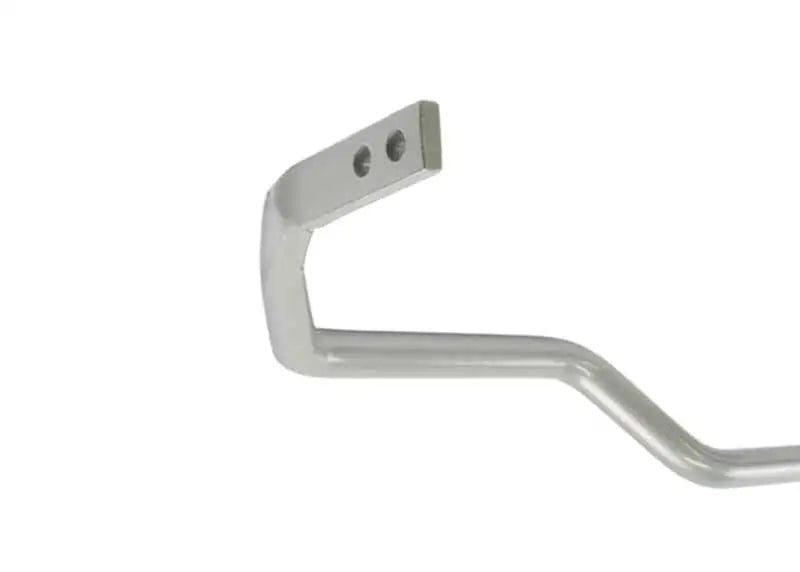 Whiteline BNR11XXZ