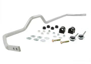 Whiteline BNR11XXZ